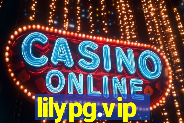 lilypg.vip
