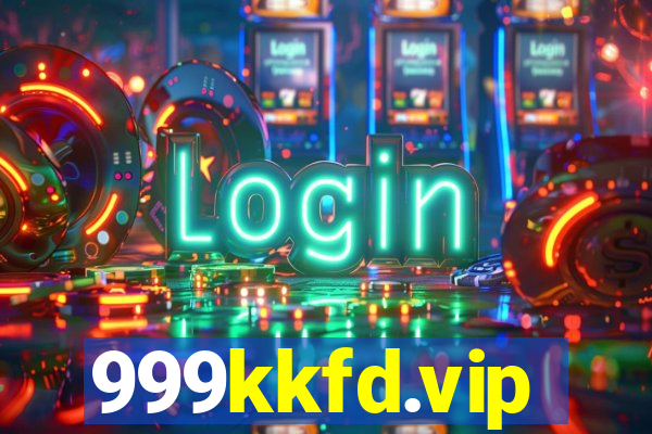 999kkfd.vip