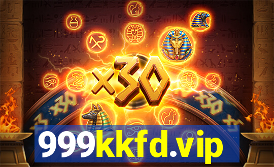 999kkfd.vip