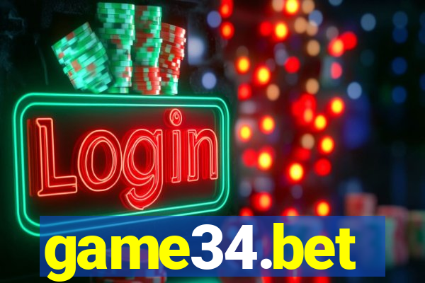 game34.bet