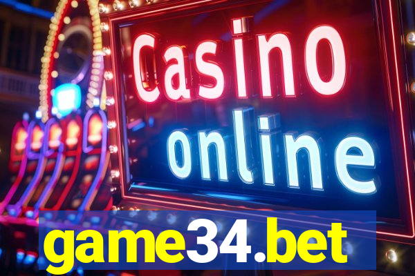 game34.bet
