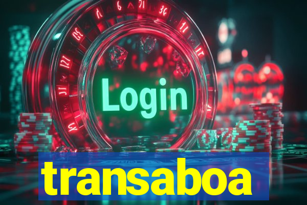transaboa