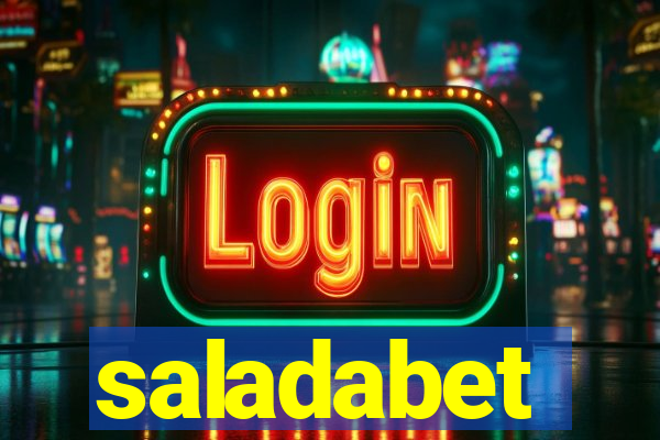 saladabet