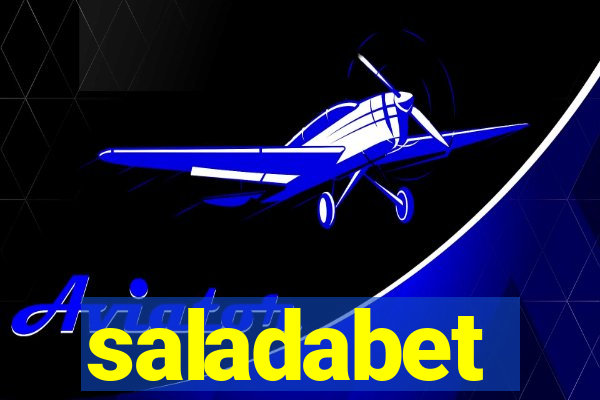 saladabet