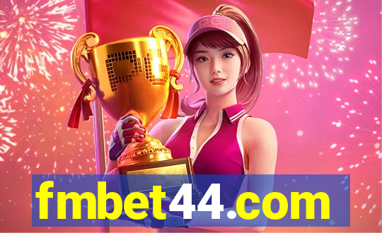 fmbet44.com