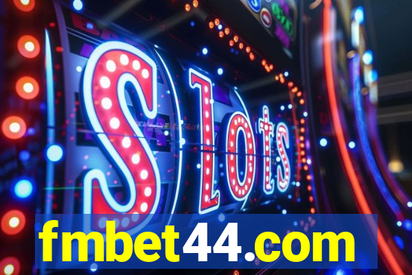 fmbet44.com