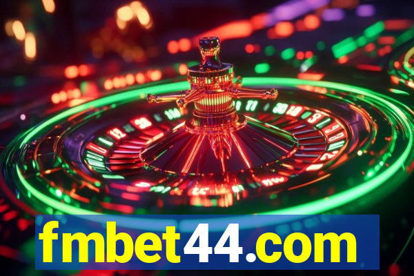fmbet44.com