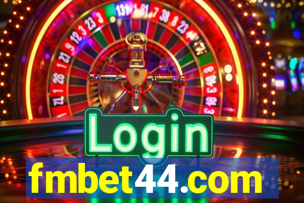 fmbet44.com