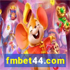 fmbet44.com