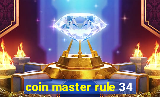 coin master rule 34