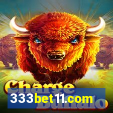 333bet11.com