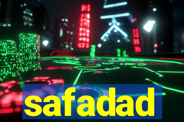 safadad