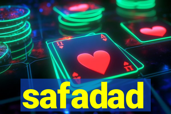 safadad