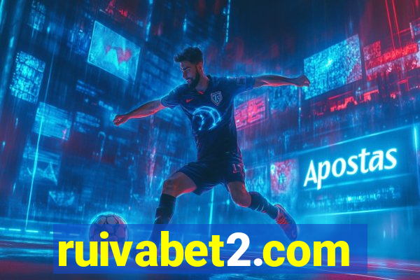 ruivabet2.com