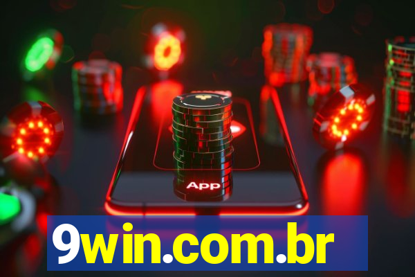 9win.com.br