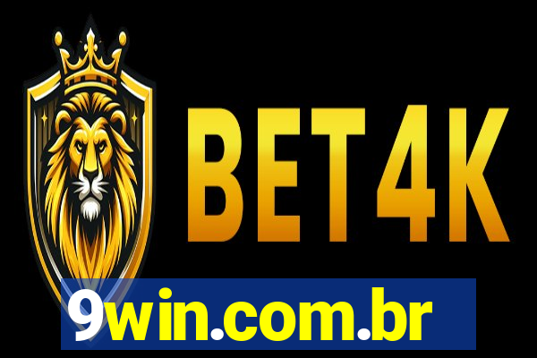 9win.com.br