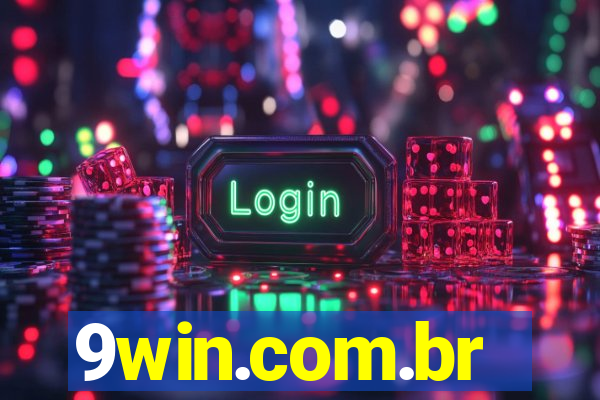 9win.com.br