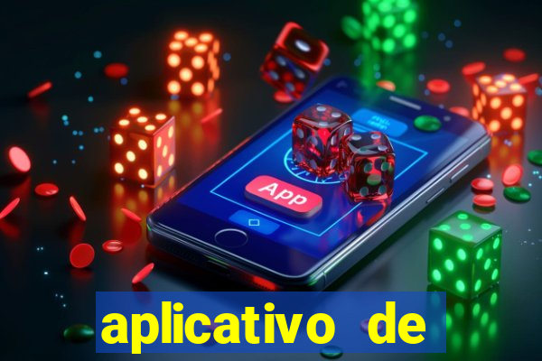 aplicativo de sinais slots
