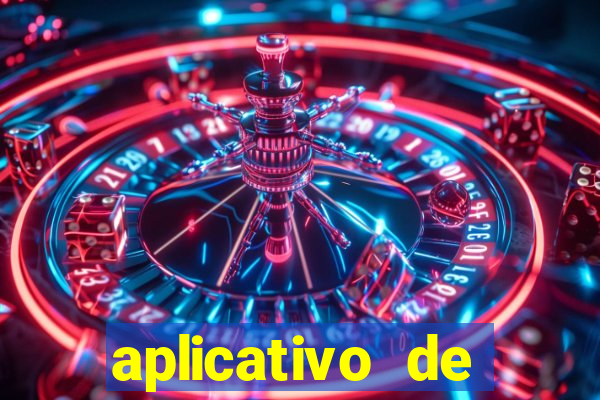 aplicativo de sinais slots