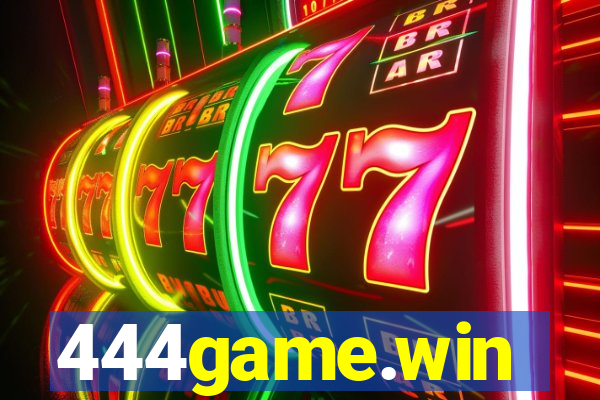 444game.win