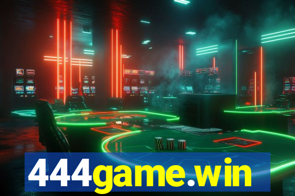 444game.win