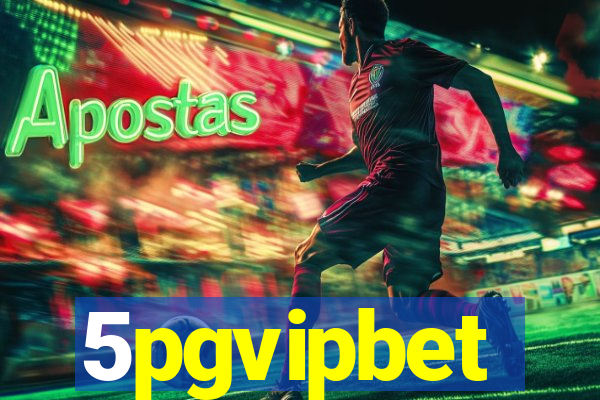 5pgvipbet
