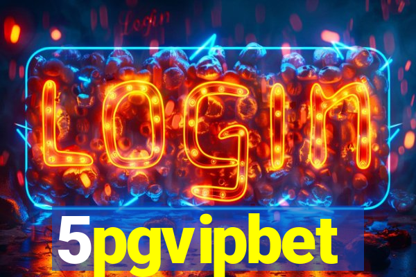 5pgvipbet