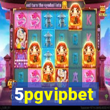 5pgvipbet