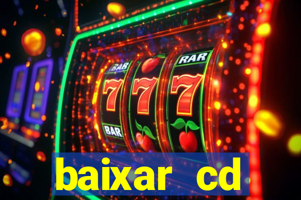 baixar cd milionario e jose rico as melhores