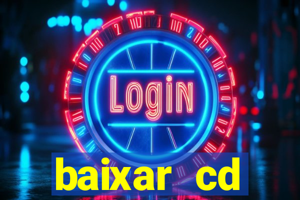 baixar cd milionario e jose rico as melhores