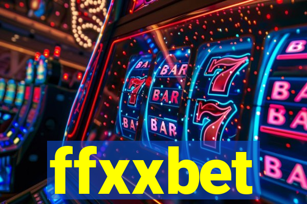 ffxxbet