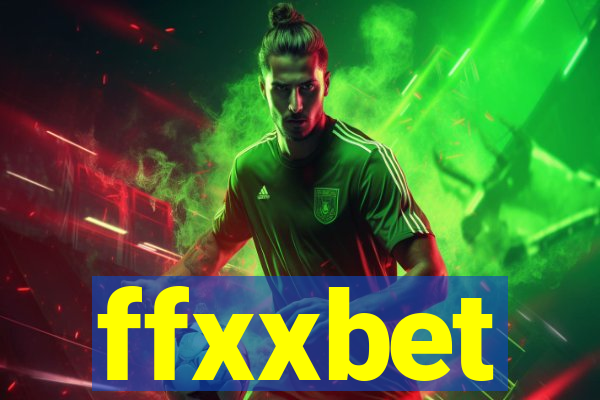 ffxxbet