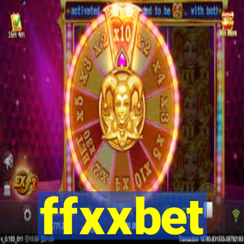 ffxxbet