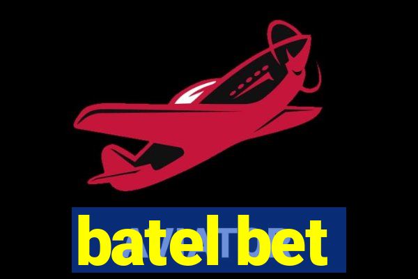 batel bet