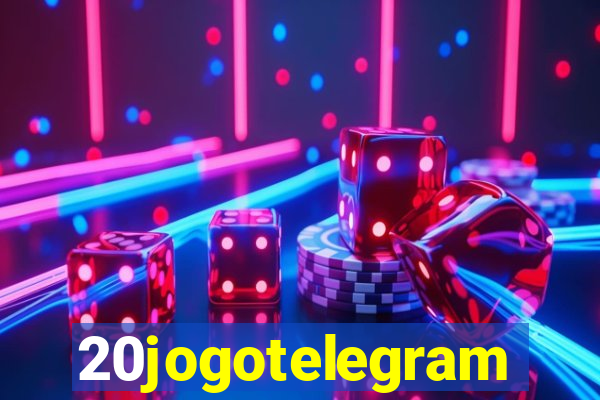 20jogotelegram