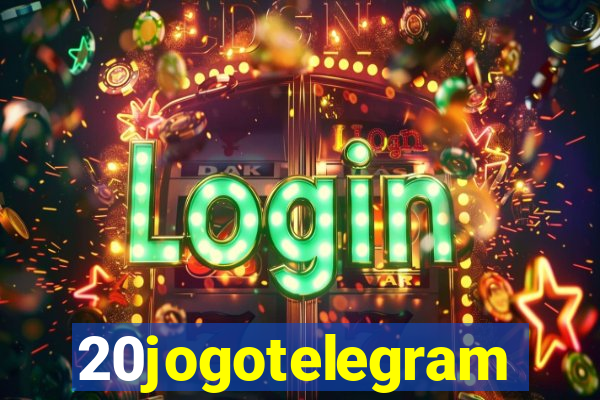 20jogotelegram