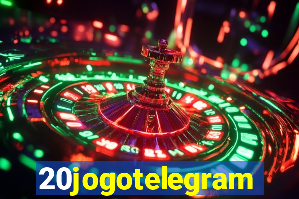 20jogotelegram