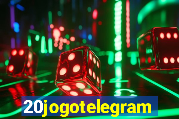20jogotelegram