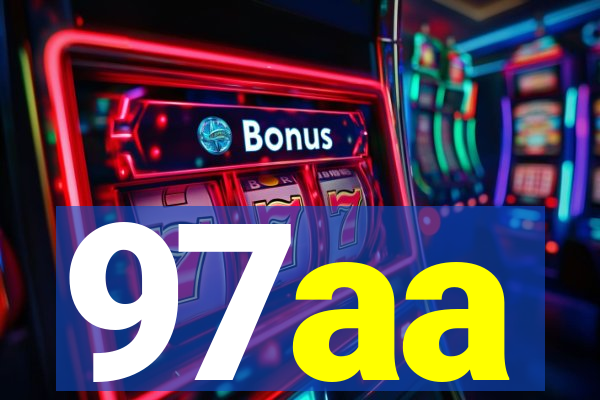 97aa