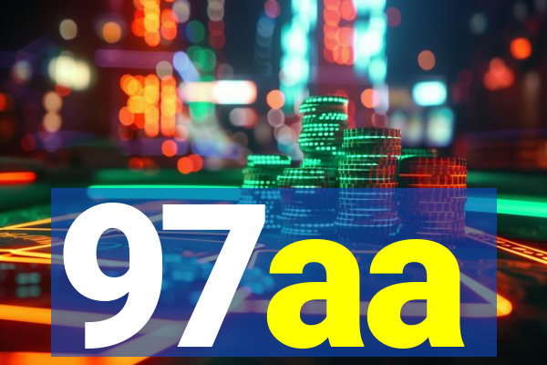 97aa