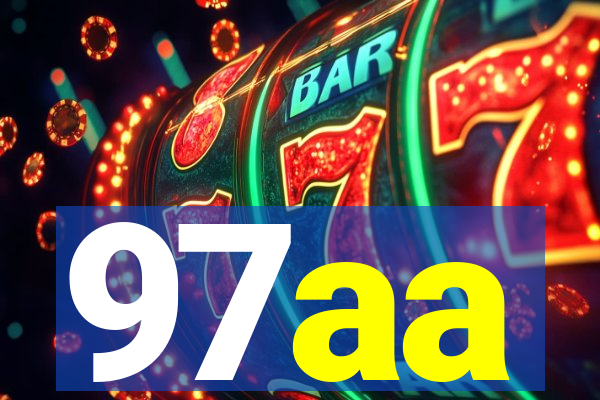 97aa
