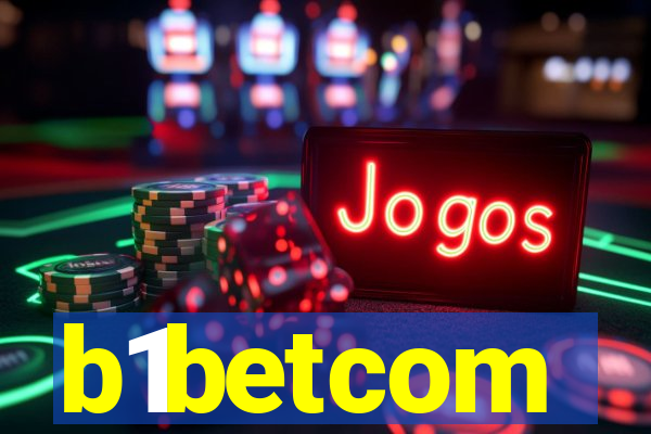 b1betcom