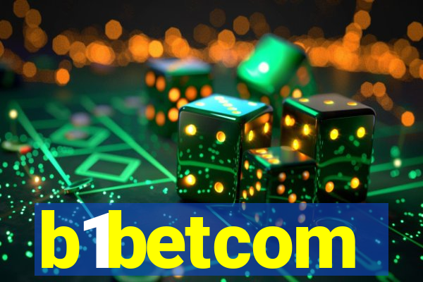 b1betcom