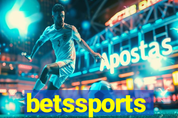 betssports