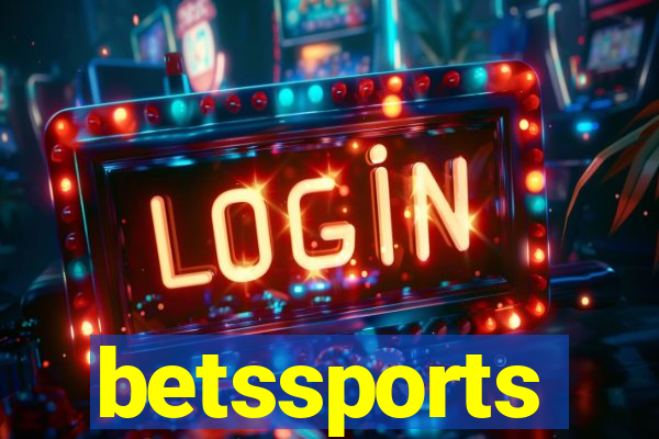 betssports