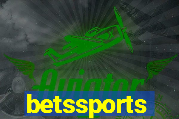 betssports