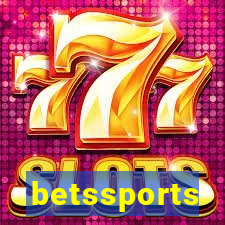 betssports