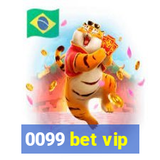 0099 bet vip