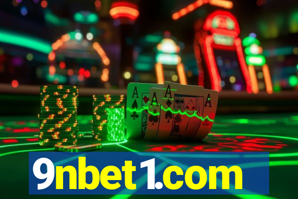 9nbet1.com