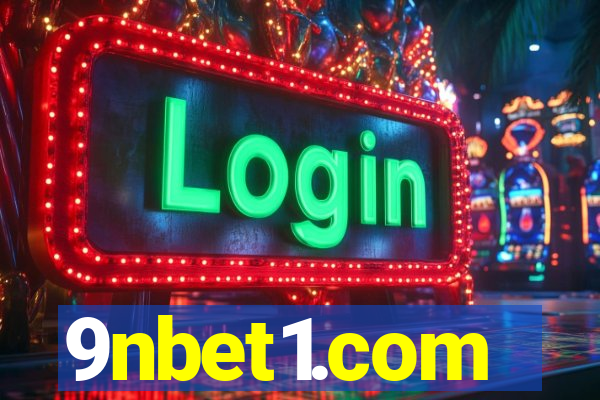 9nbet1.com